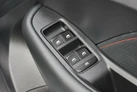 2021-mg-zs-suv-15-vti-tech-exclusive-small-23