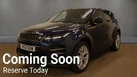 2021-land-rover-range-rover-evoque-20-p250-r-dynamic-se-small-5