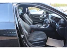 2019-mercedes-benz-e-class-20d-e220d-amg-line-night-edition-premium-plus-estate-5d-small-14