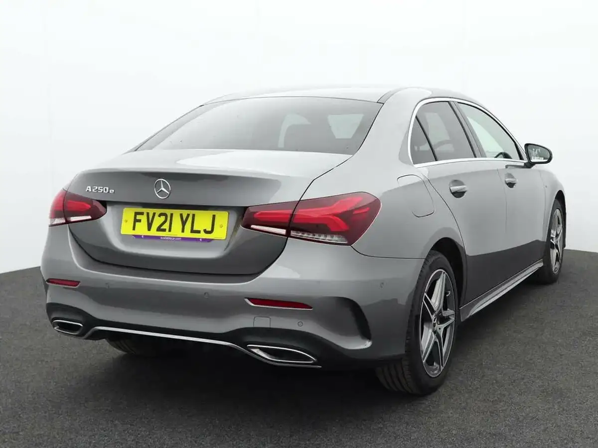 2021-mercedes-benz-a-class-13-a250e-amg-line-executive-saloon-4d-big-4