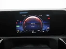 2021-mercedes-benz-a-class-13-a250e-amg-line-executive-saloon-4d-small-10