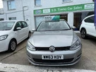 2014-volkswagen-golf-14-se-tsi-122ps-ss-hatchback-5d-1395cc-dsg-small-1