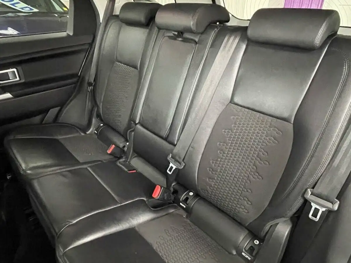 2018-land-rover-discovery-sport-20td4-se-tech-180ps-big-27