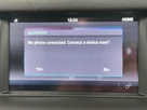 2018-land-rover-discovery-sport-20td4-se-tech-180ps-small-38