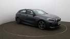 2021-bmw-1-series-15-118i-m-sport-lcp-small-35