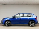 2024-skoda-kamiq-10-tsi-monte-carlo-116ps-dsg-small-3