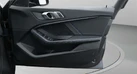 2021-bmw-1-series-15-118i-m-sport-lcp-small-15