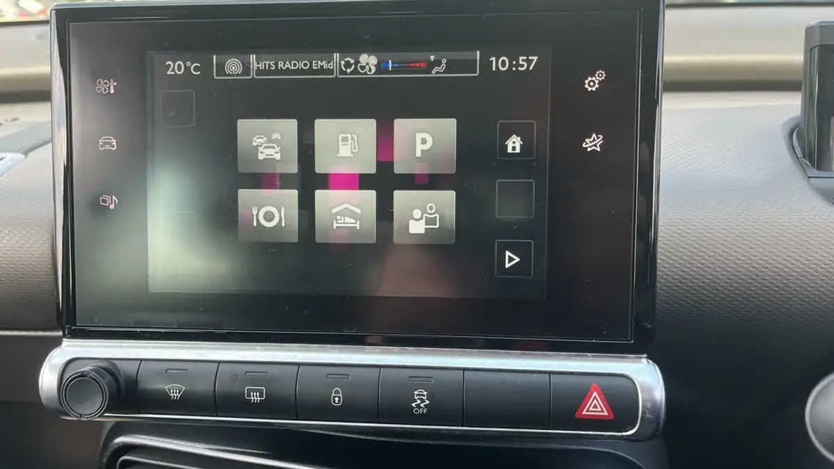 2016-citroen-c4-cactus-12-puretech-touch-big-34