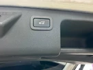 2018-land-rover-discovery-sport-20td4-se-tech-180ps-small-14