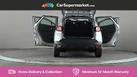 2017-renault-captur-15dci-dynamique-nav-90bhp-energy-ss-small-10