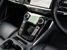 2019-jaguar-i-pace-ev400-se-small-30