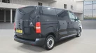 2017-citroen-dispatch-16bluehdi-x-m-1000-95pseu6-small-4