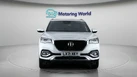 2021-mg-hs-15t-gdi-exclusive-162ps-small-2