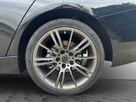2015-bmw-3-series-15-318i-sport-saloon-4d-small-11