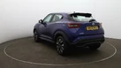 2022-nissan-juke-10-dig-t-acenta-small-59