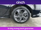 2020-honda-civic-15-vtec-turbo-sport-plus-ss-small-17