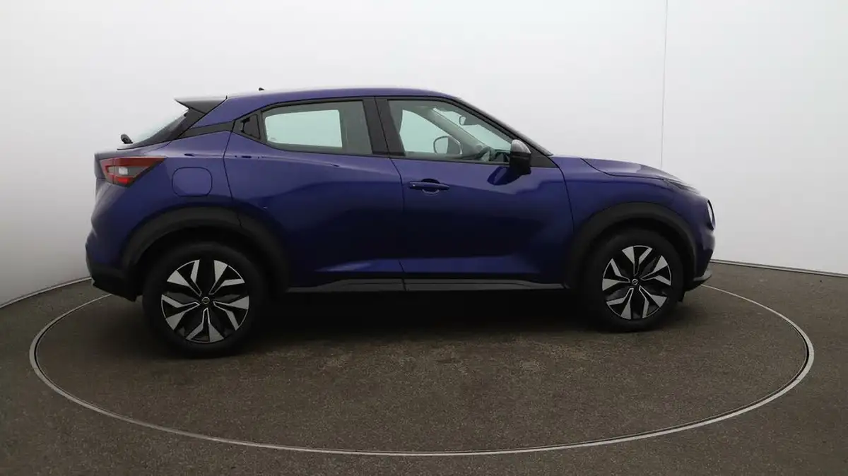 2022-nissan-juke-10-dig-t-acenta-big-48
