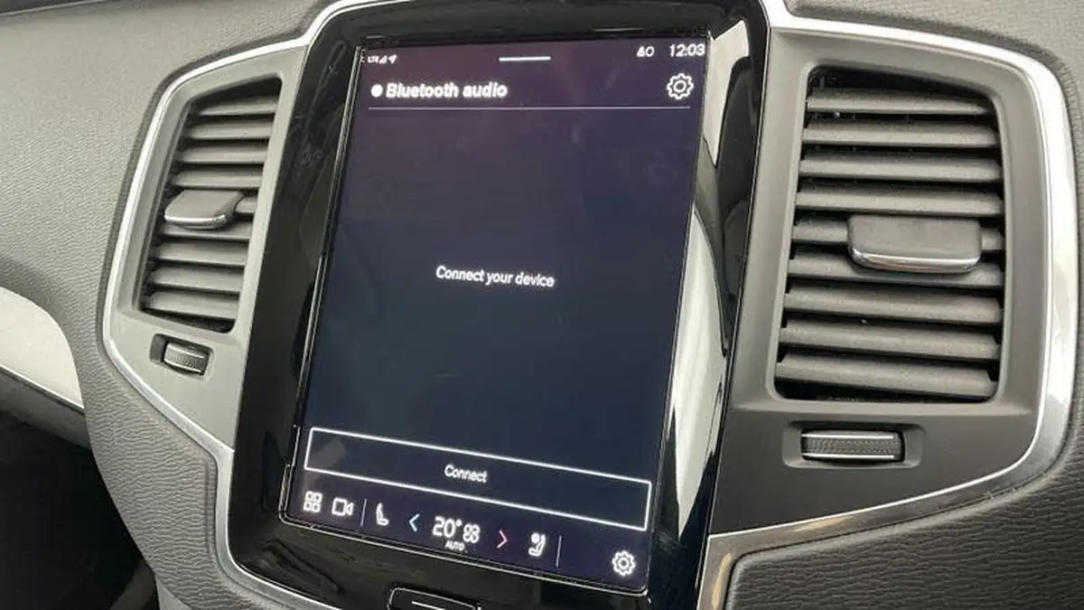 2024-volvo-xc90-20-b5-core-big-6