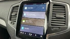 2024-volvo-xc90-20-b5-core-small-17