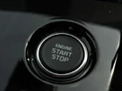2024-kia-sportage-16-t-gdi-gt-line-157bhp-48v-dct-small-34