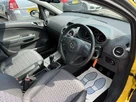 2012-vauxhall-corsa-small-10