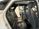 2020-jaguar-e-pace-20-i4d-chequered-flag-180ps-small-29