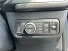 2021-ford-kuga-15-st-line-x-edition-auto-small-22