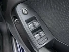 2012-audi-a4-20-quattro-black-edition-tfsi-small-47