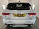 2020-jaguar-e-pace-20-i4d-chequered-flag-180ps-small-5