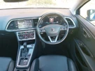 2019-seat-leon-15-tsi-evo-xcellence-lux-150ps-estate-dsg-small-6