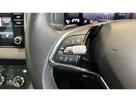 2023-skoda-karoq-15-tsi-se-l-dsg-small-27
