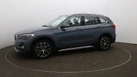2021-bmw-x1-15-xdrive-25e-phev-xline-small-66