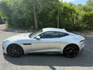 2018-jaguar-f-type-30-v6-sc-r-dynamic-380ps-ss-coupe-auto-small-9