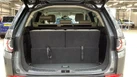 2016-land-rover-discovery-sport-20td4-hse-180ps-awd-ss-auto-small-12
