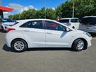 2014-hyundai-i30-16crdi-active-110ps-hatchback-5d-auto-small-11