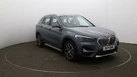 2021-bmw-x1-15-xdrive-25e-phev-xline-small-42