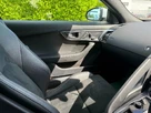 2018-jaguar-f-type-30-v6-sc-r-dynamic-380ps-ss-coupe-auto-small-33