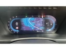 2022-volvo-xc90-20td-b5-plus-small-10