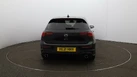 2021-volkswagen-golf-20-tsi-gti-dsg-small-57