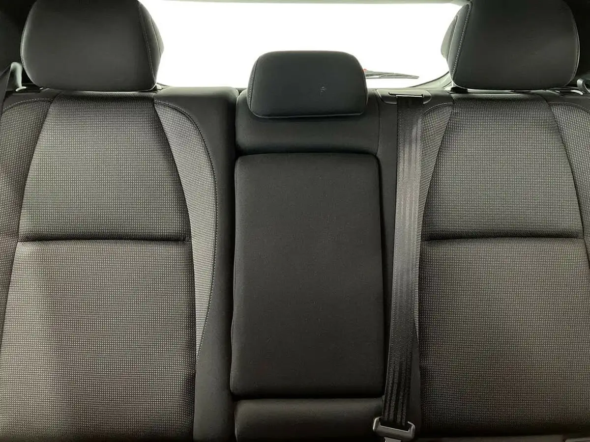 2021-mazda-cx-30-20-e-skyactiv-g-se-l-lux-big-18