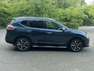 2015-nissan-x-trail-16dci-tekna-xtronic-cvt-small-7