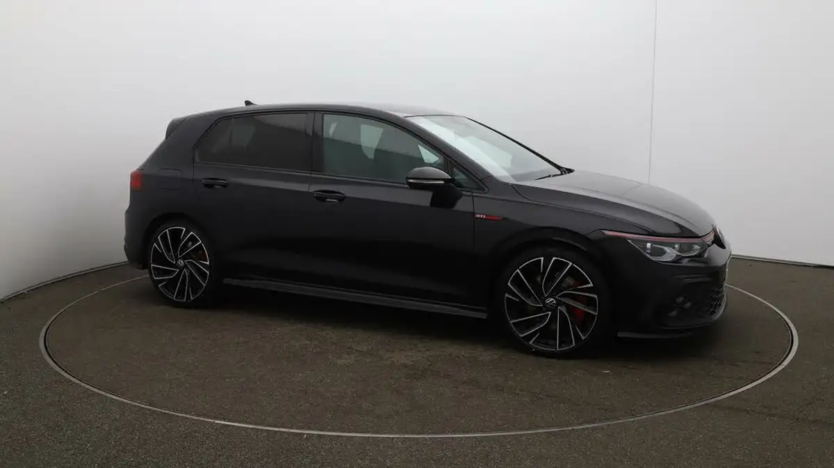 2021-volkswagen-golf-20-tsi-gti-dsg-big-46