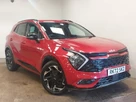 2022-kia-sportage-16-t-gdi-gt-line-148bhp-1598cc-small-0