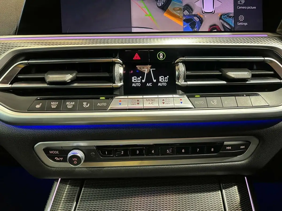 2019-bmw-x5-30td-xdrive-30d-m-sport-auto-big-31