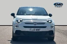 2019-fiat-500x-13-firefly-turbo-120th-small-1