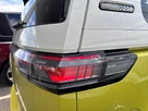 2024-volkswagen-idbuzz-e-style-standard-small-35