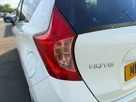 2014-nissan-note-12-tekna-cvt-small-35