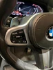 2019-bmw-x5-30td-xdrive-30d-m-sport-auto-small-18