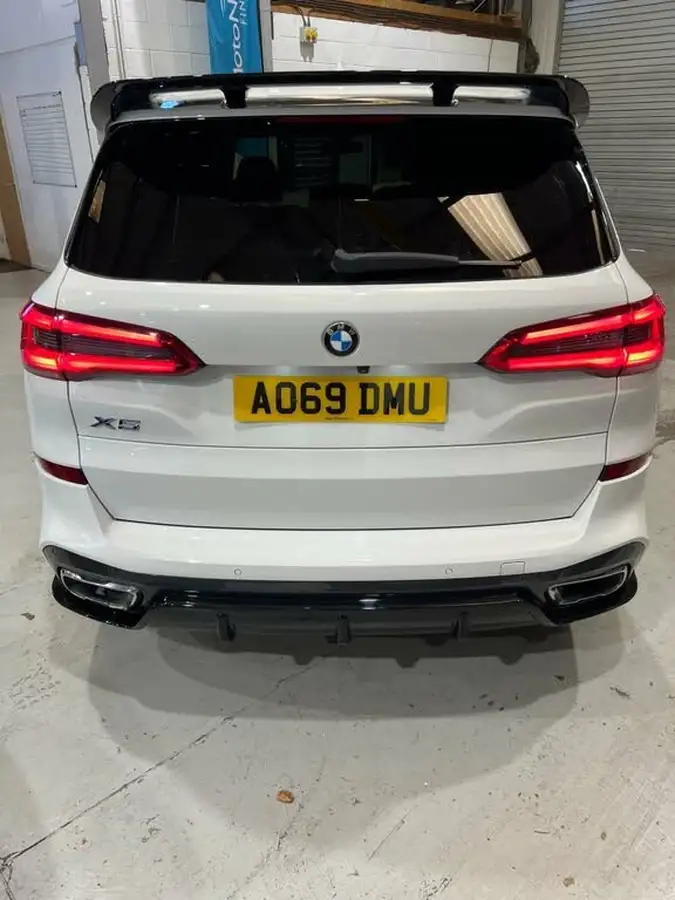 2019-bmw-x5-30td-xdrive-30d-m-sport-auto-big-3
