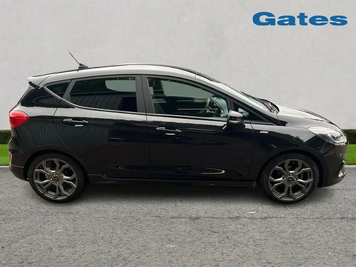 2021-ford-fiesta-10t-st-line-155ps-hybrid-mhev-5d-big-7